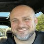 Photo of Michael H.