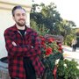 Photo of Justin H.