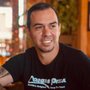 Photo of Jeremy S.