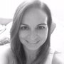Photo of Amanda S.
