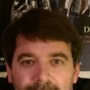 Photo of Robert N.