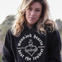 Photo of Christina D.