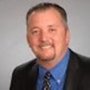 Photo of Jeffrey H.