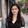 Photo of Maria N.