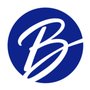 BOSCOV’S - Updated July 2025 - 29 Reviews - 11 Court St, Binghamton ...