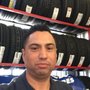 Photo of Ruben P.