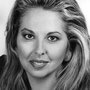 Photo of Denise G.