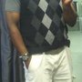 Photo of Corey S.