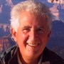 Photo of Rick L.