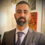 Photo of Arash S.