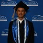 Photo of Javier S.