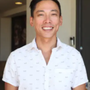 Photo of Dr. Quan Anh N.