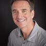 Photo of Greg P.
