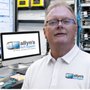 Photo of Allyn D.