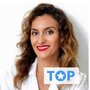 Photo of Ruzanna T.