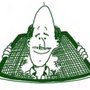 Photo of Screenman C.