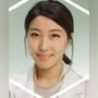 Photo of Yoon C.