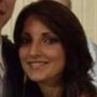 Photo of Jenifer W.