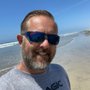 Photo of Matthew M.