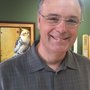 Photo of Ricky P.