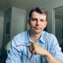 Photo of Artem K.
