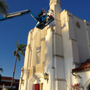 Photo of Grace Lutheran C.