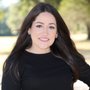 Photo of Michelle M.