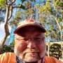 Photo of Jeffrey B.