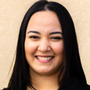 Photo of Heidyleen C.