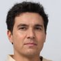 Photo of Jason L.