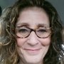 Photo of Caryn W.