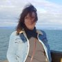 Photo of Kels R.