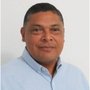Photo of Enrique S.