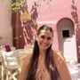 Photo of Jillian C.