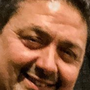 Photo of David G.