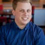 Photo of Mark B.