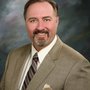 Photo of John N.