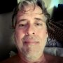 Photo of Jason T.