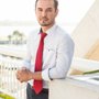 Photo of Alex M.