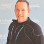 Photo of Todd A.