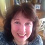 Photo of Carol F.