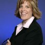 Photo of Kathryn K.