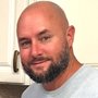 Photo of Jared L.