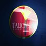 Photo of Talicia T.
