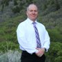 Photo of Christopher W.
