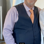 Photo of David T.
