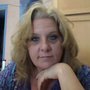 Photo of Annette M.
