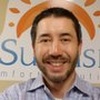 Photo of Chris C.
