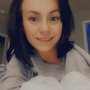 Photo of Stephanie M.