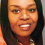 Photo of Kamika B.